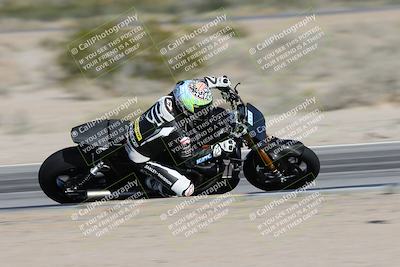 media/Jan-15-2026-Racers Edge (Thu) [[dfebeb70ab]]/2-A Group/Session 3 (Turn 15 Inside Pans)/